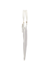 Epiplage Bahia Lagoon GM, bottom view